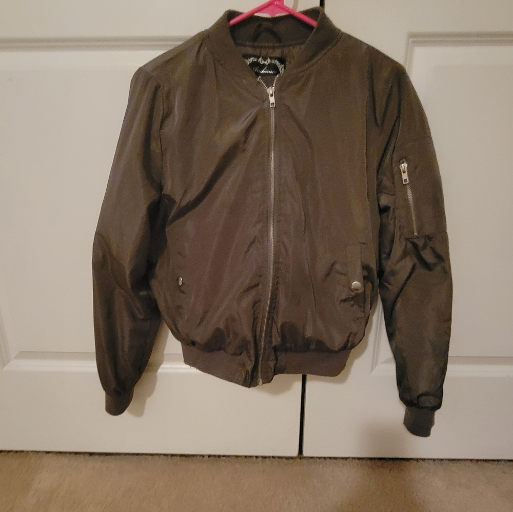Coat